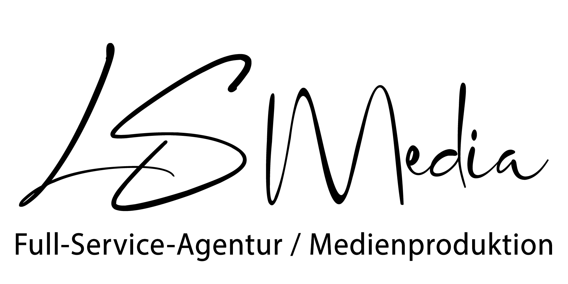 LS Media